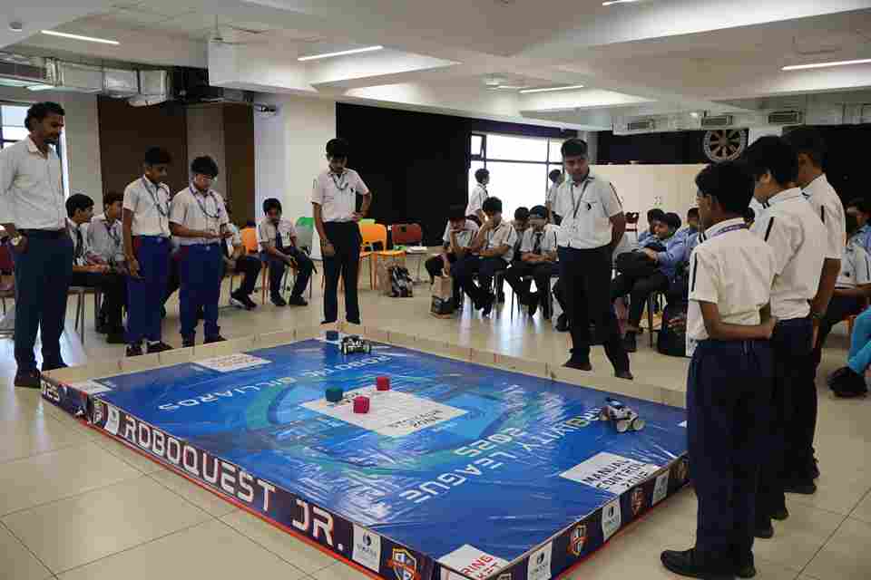 Event