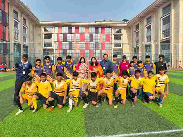 Event