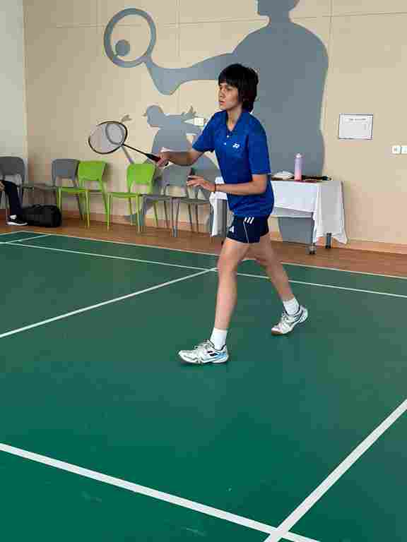 Event