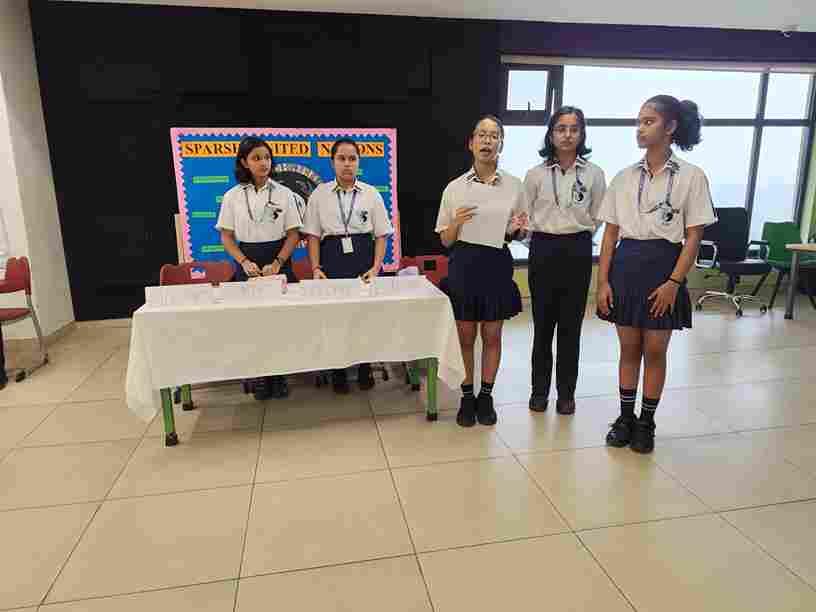Event