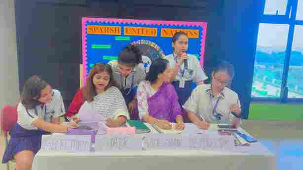 Event
