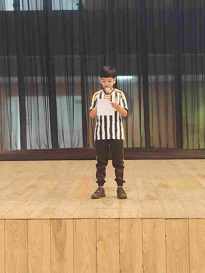 Event