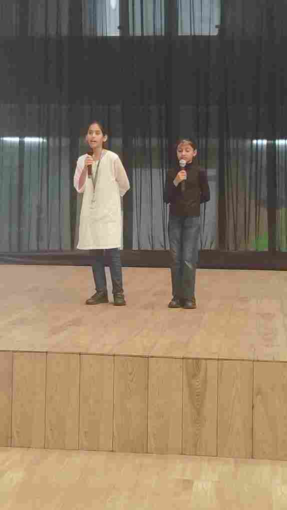 Event