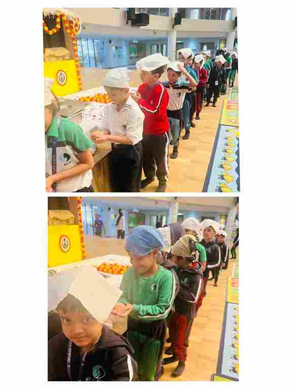 Event