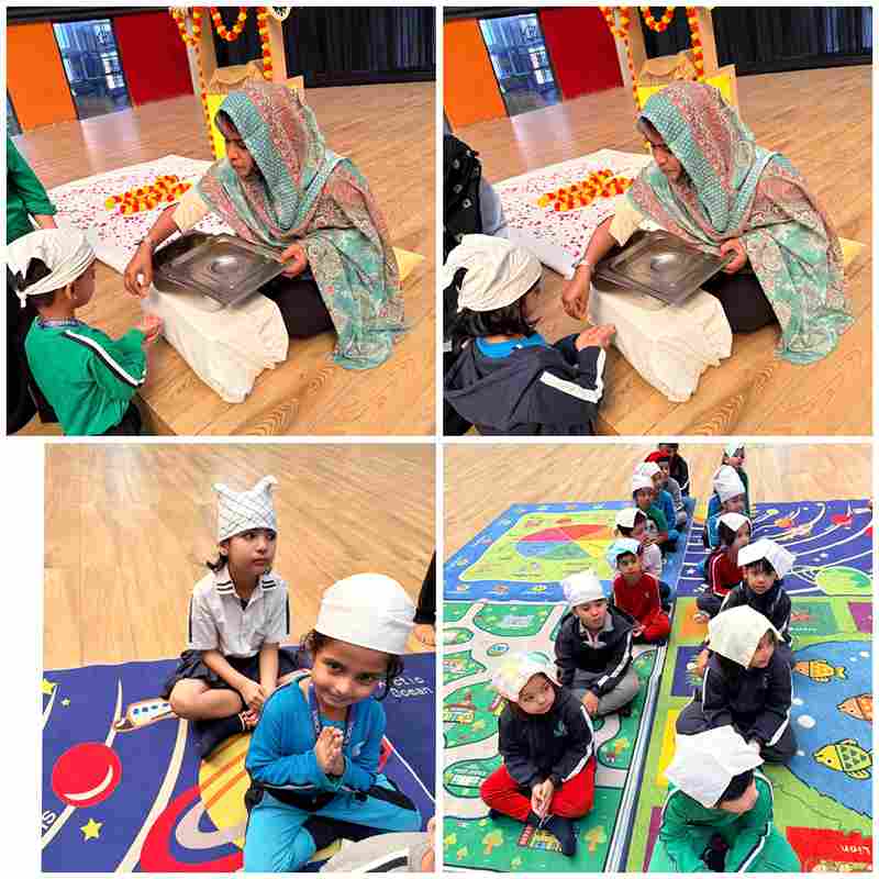 Event