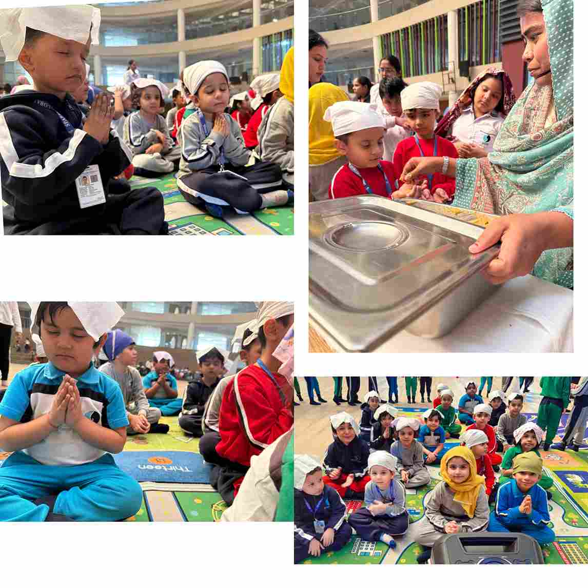 Event