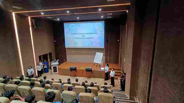 Event