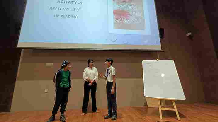 Event