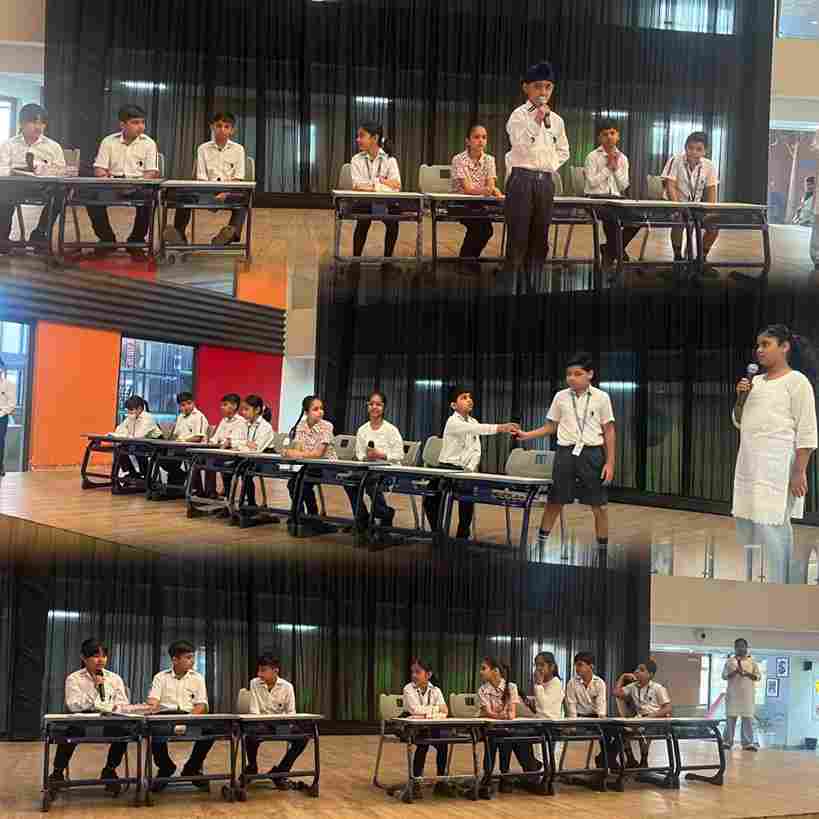 Event