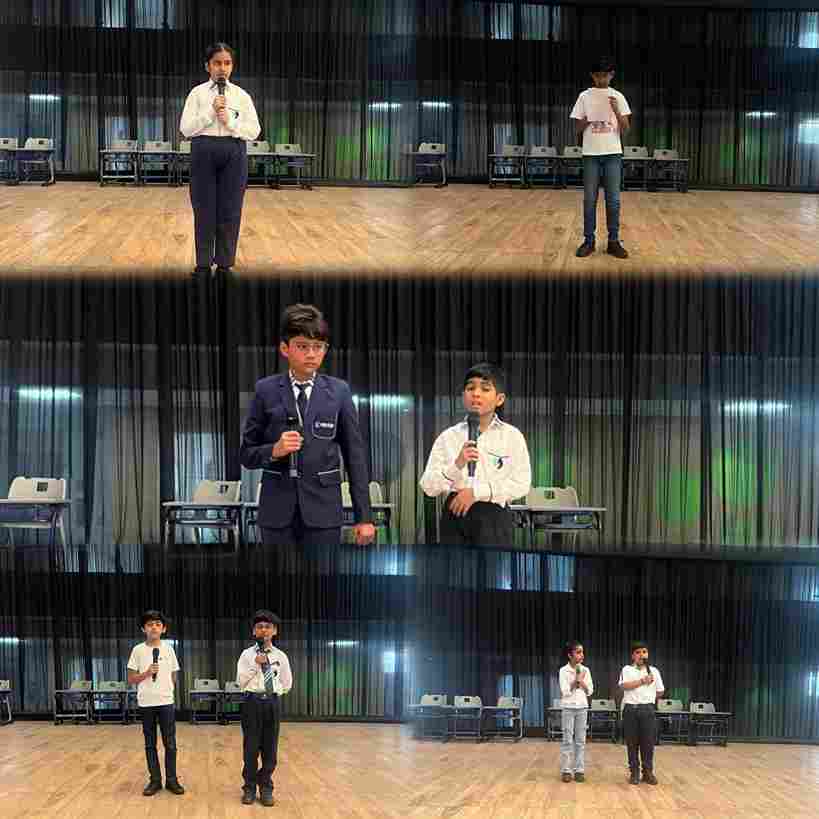 Event