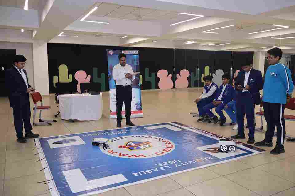 Event