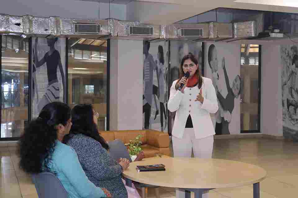 Event