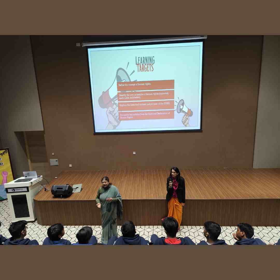 Event