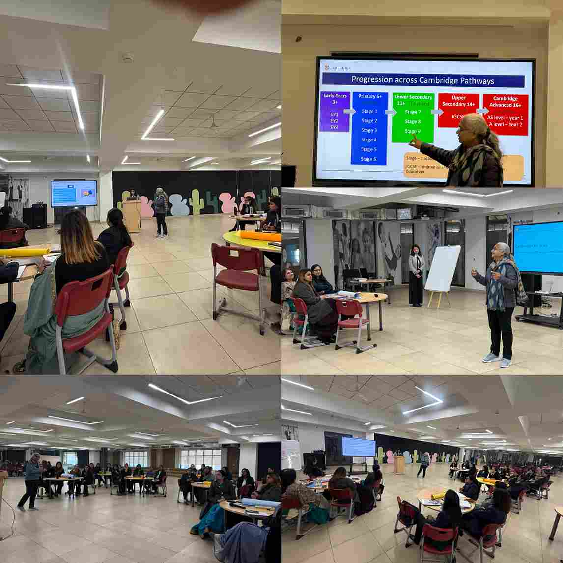 Event