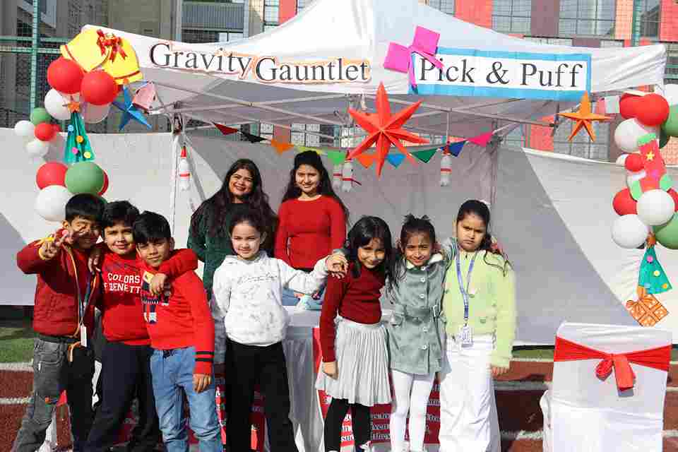 Event