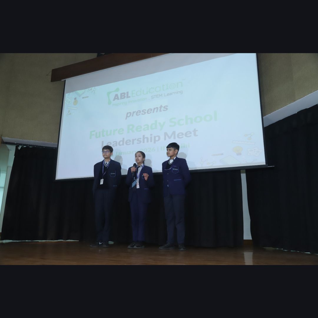 Event