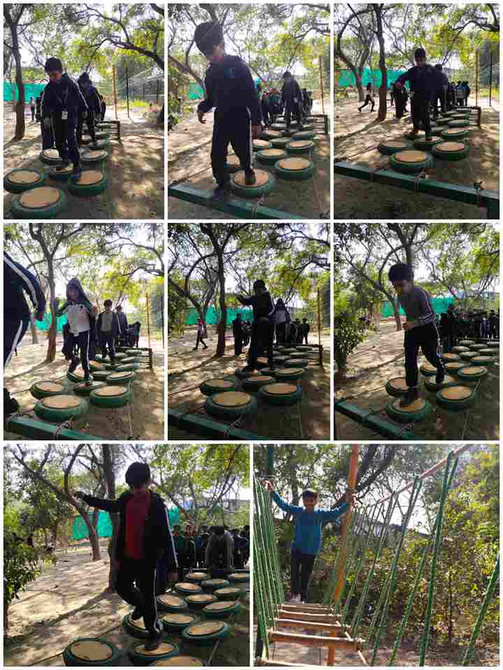 Event