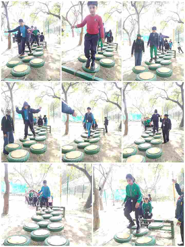 Event