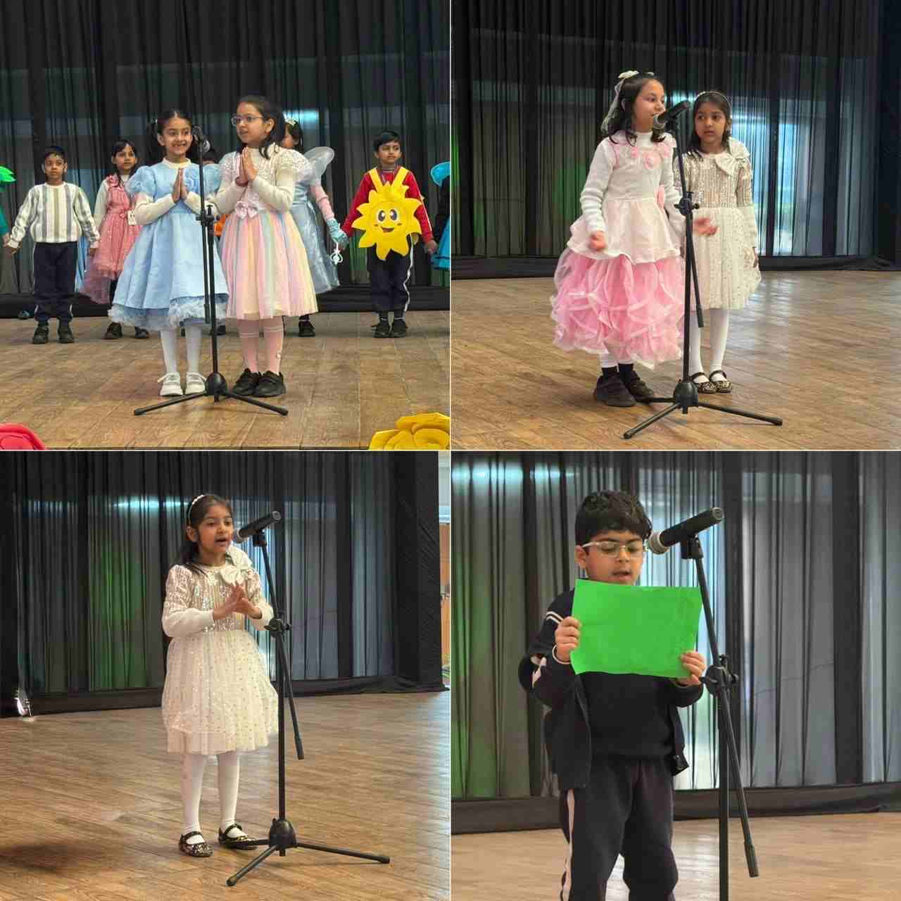 Event