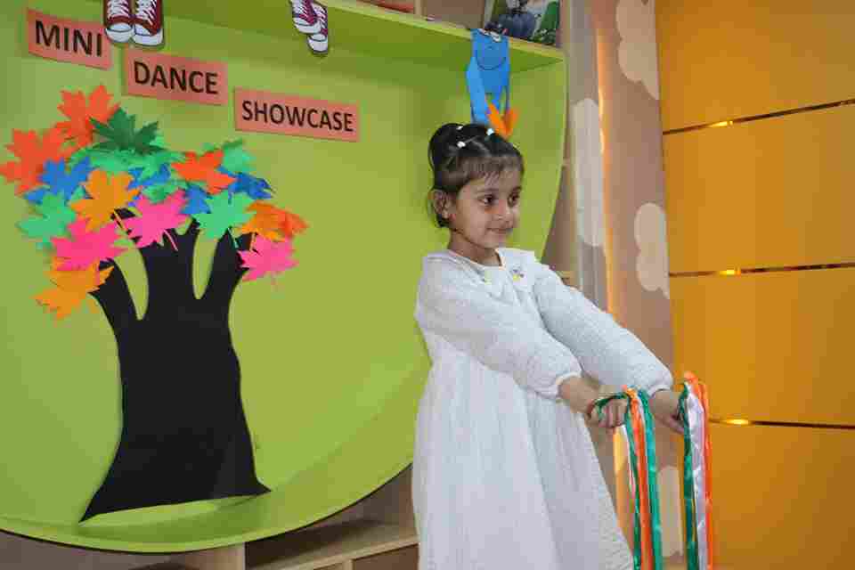 Event