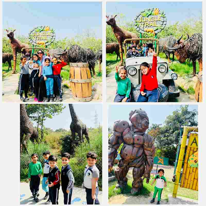 Event