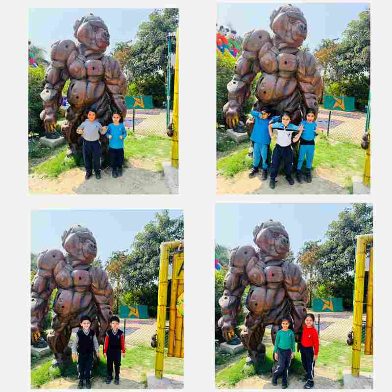 Event