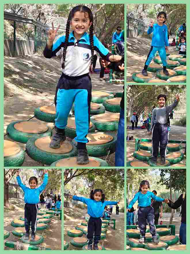 Event
