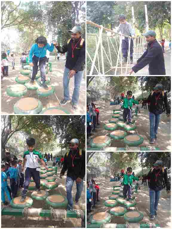Event