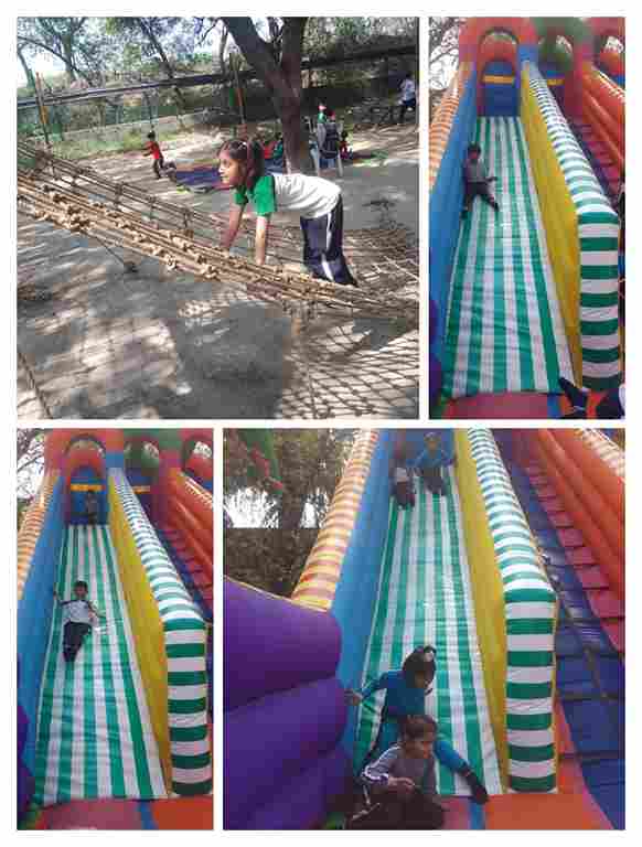 Event