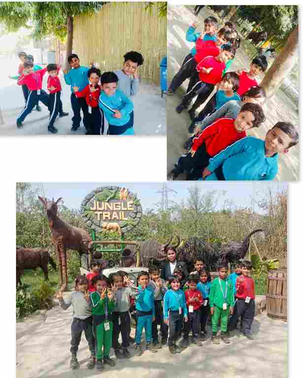 Event