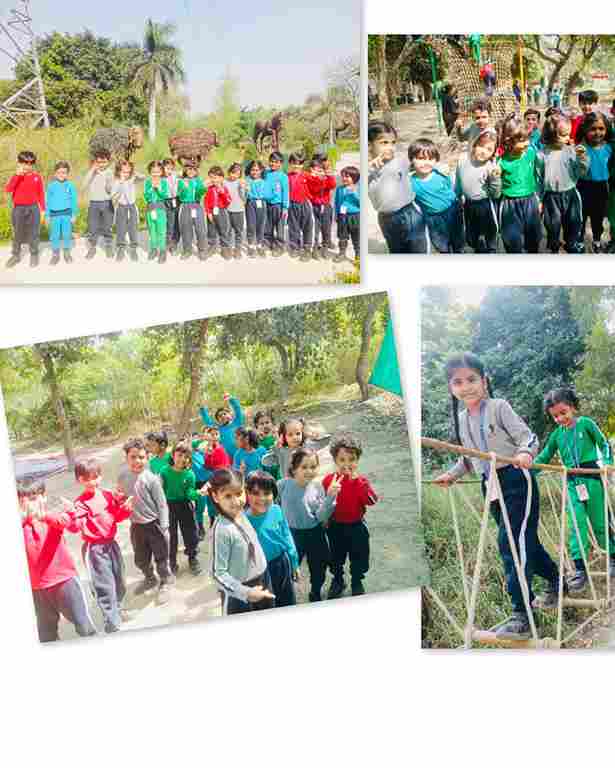 Event
