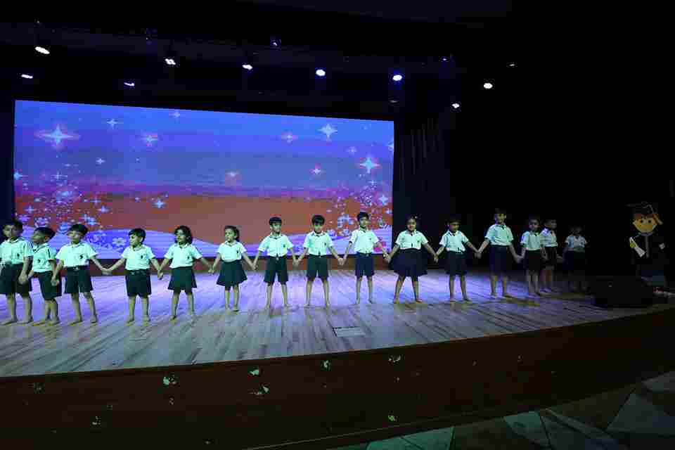 Event