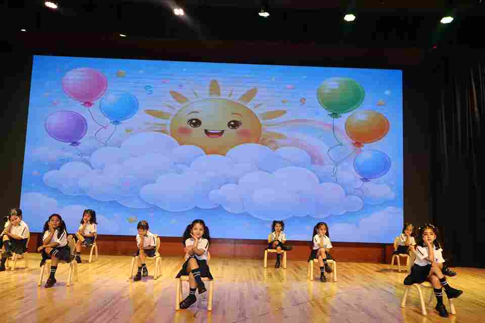 Event