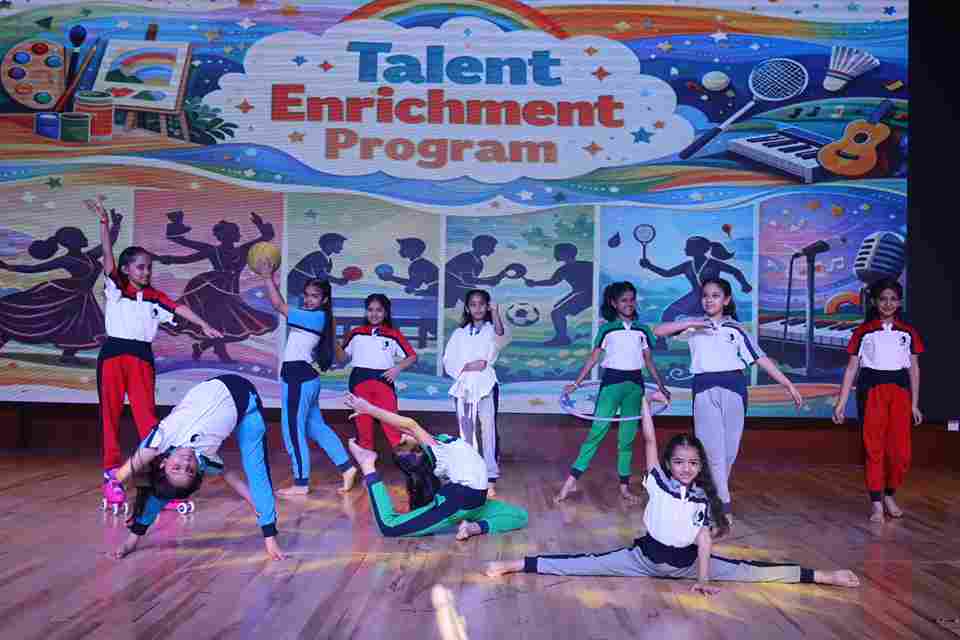 Event