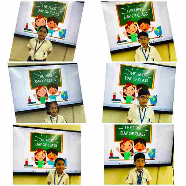 Event