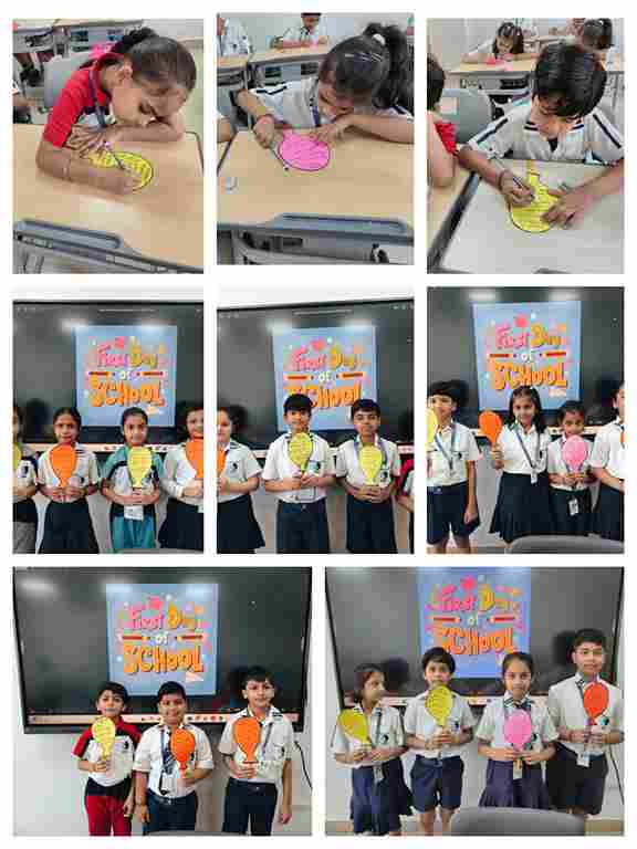 Event