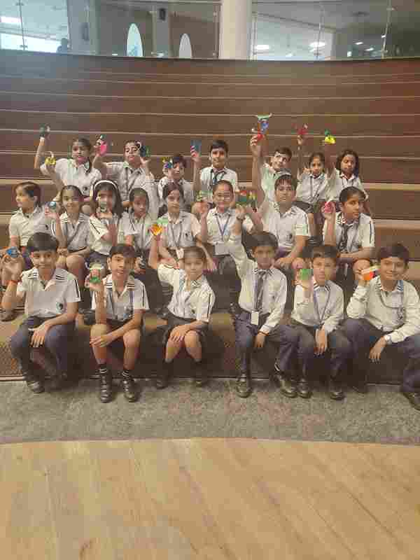 Event