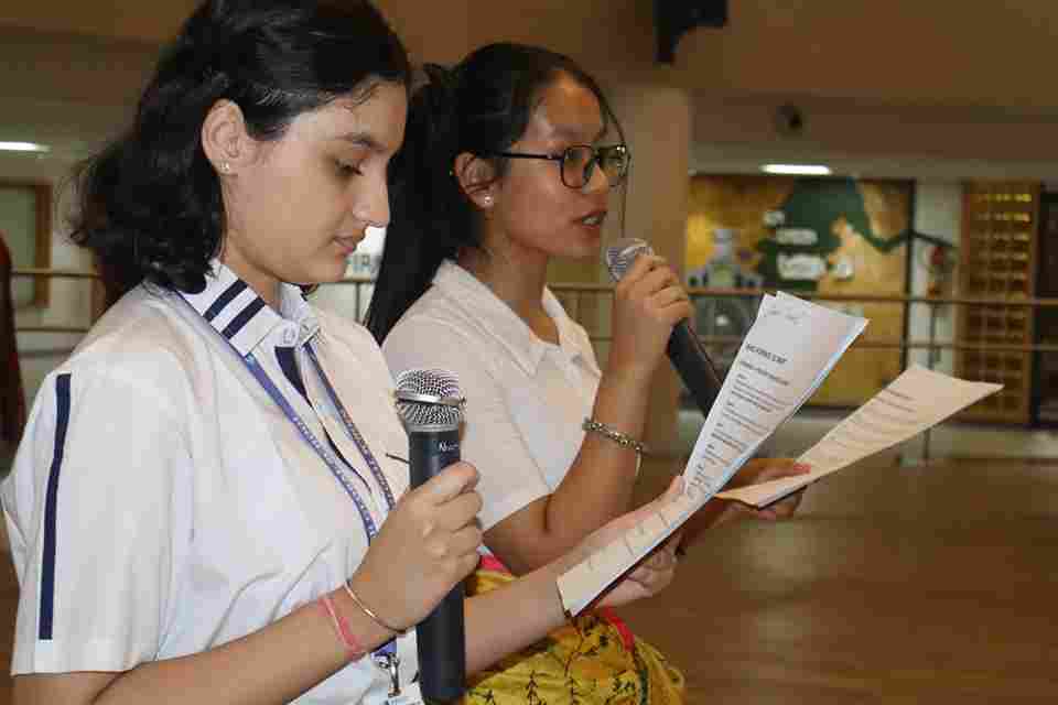 Event
