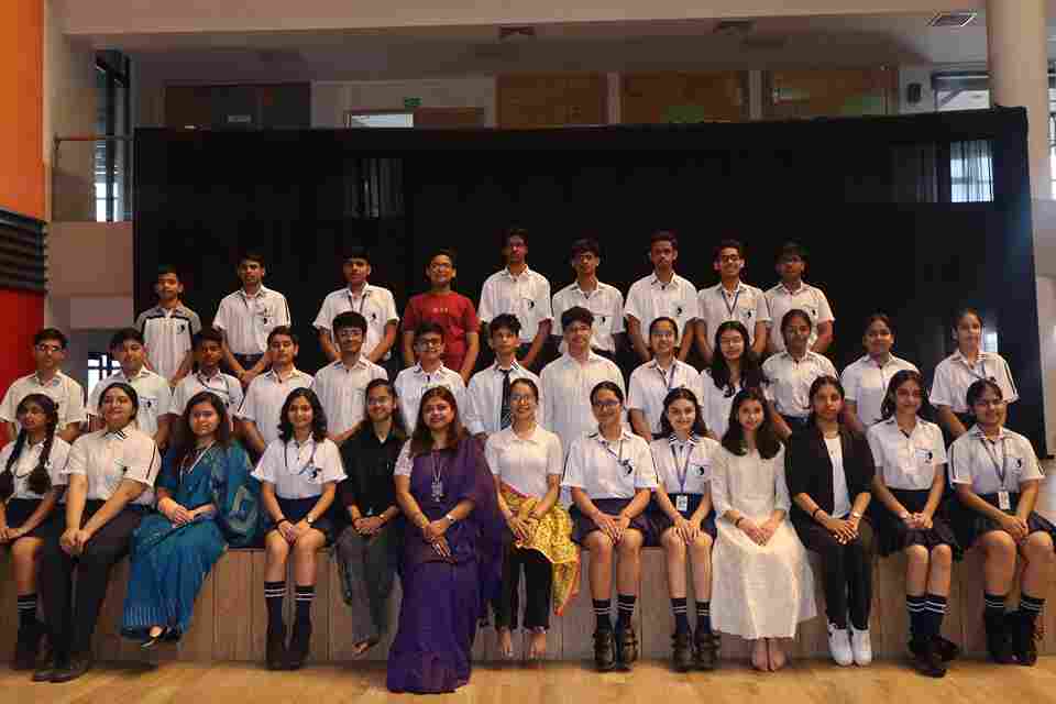 Event