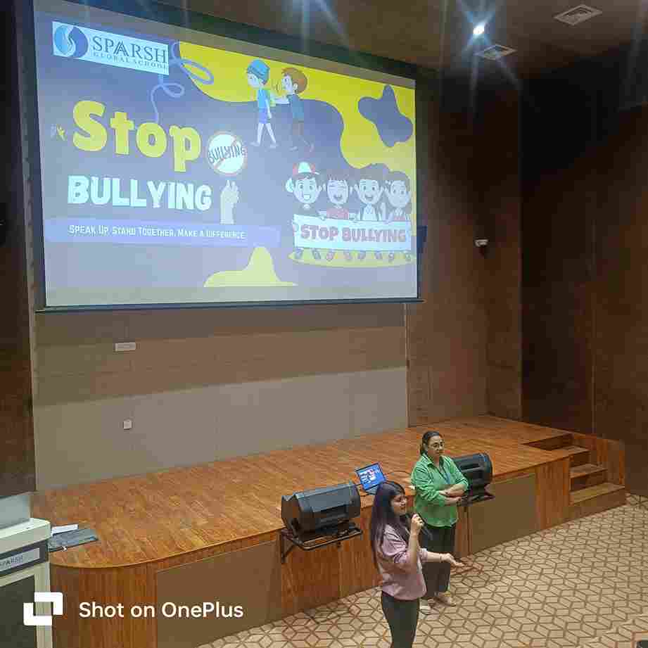Event