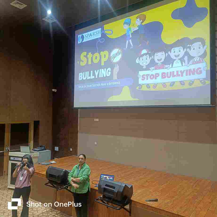 Event