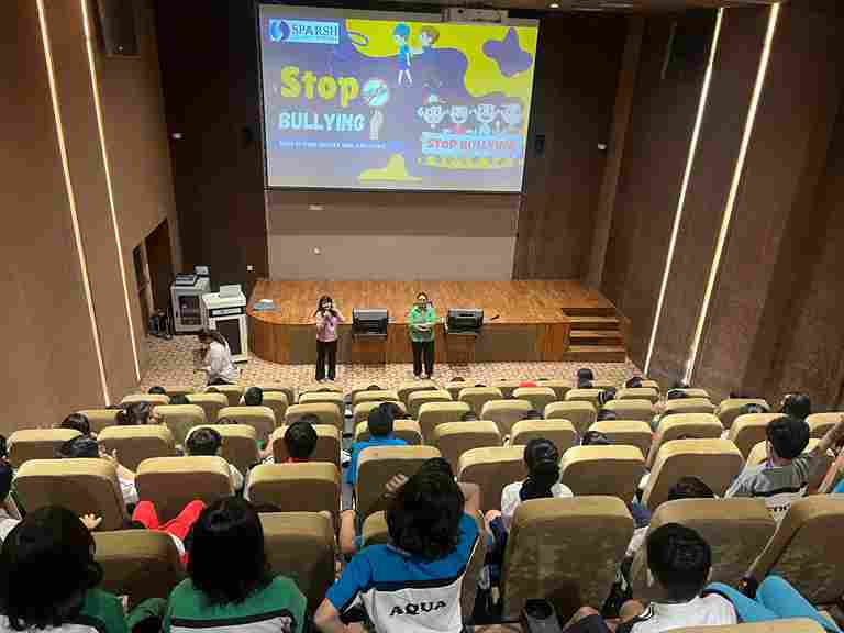 Event