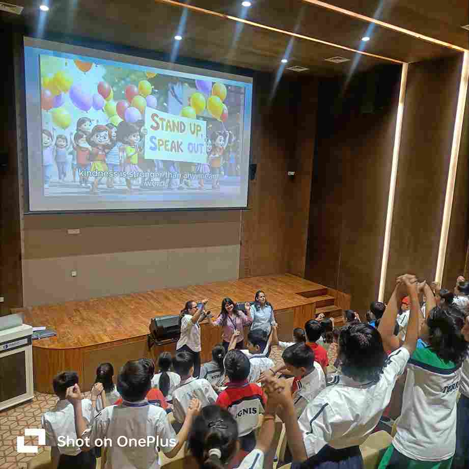Event