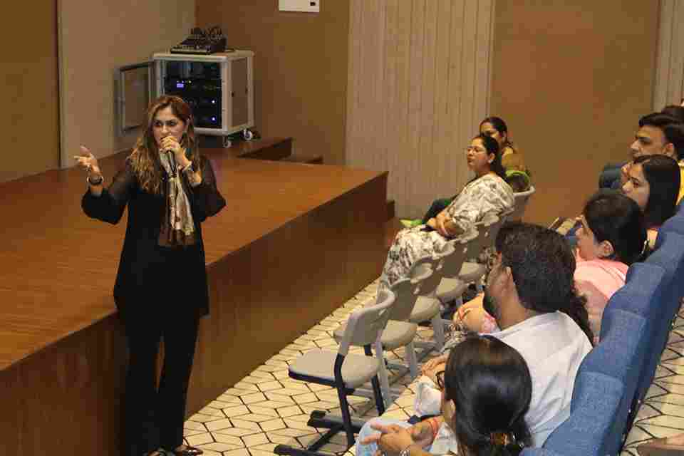 Event