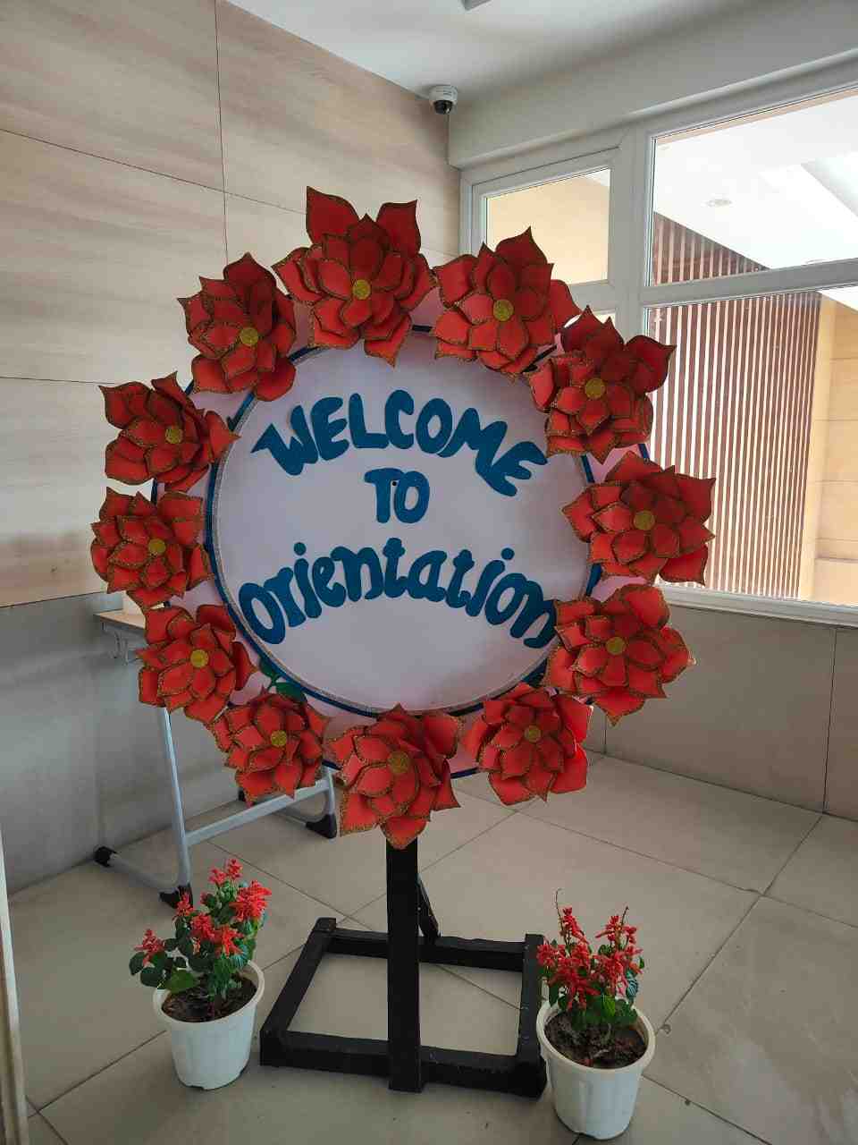 Event