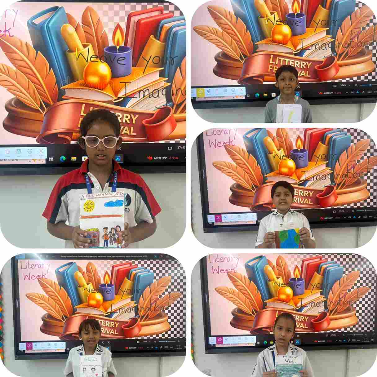 Event