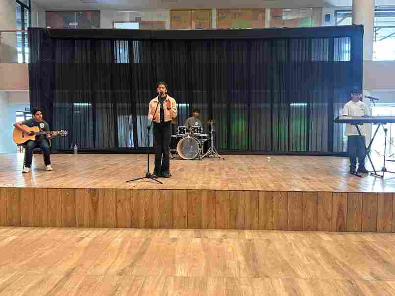 Event