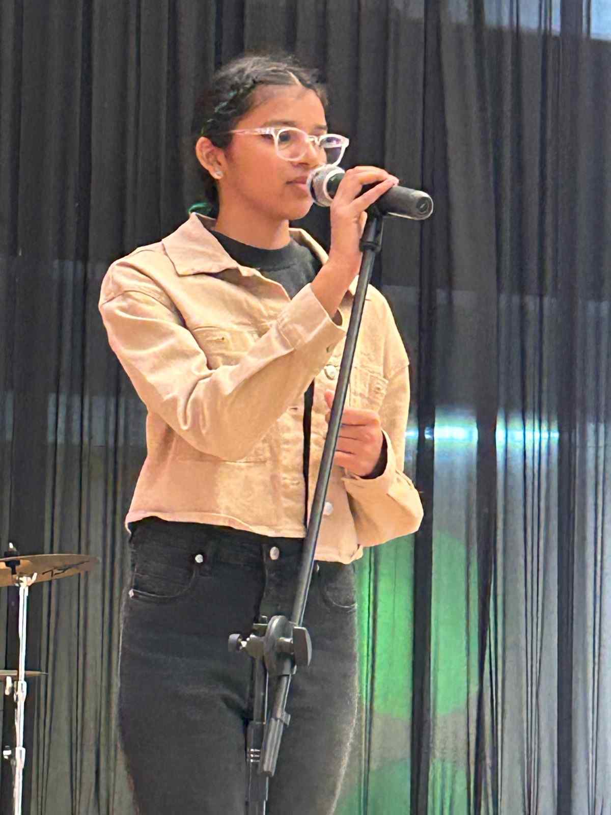 Event
