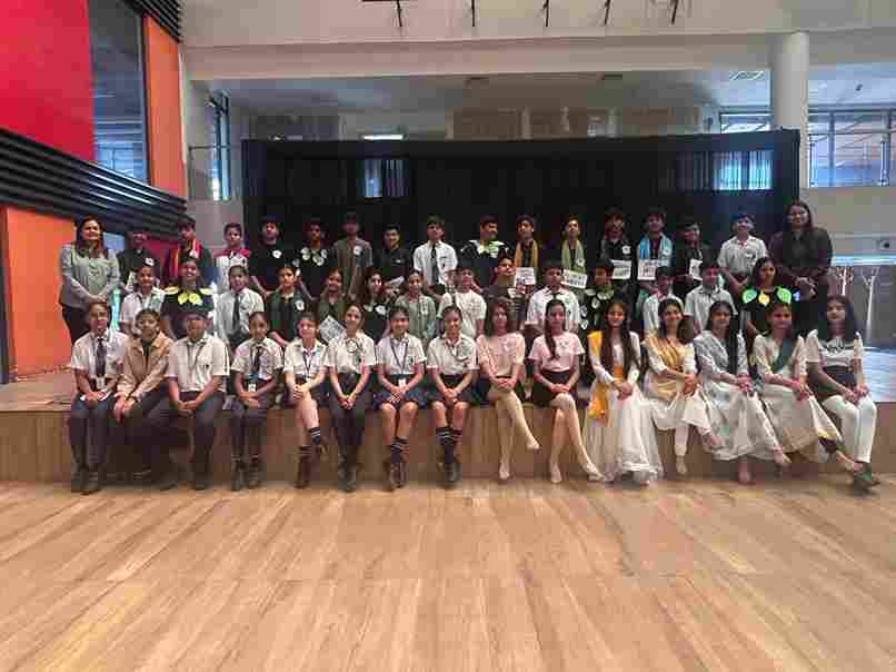Event