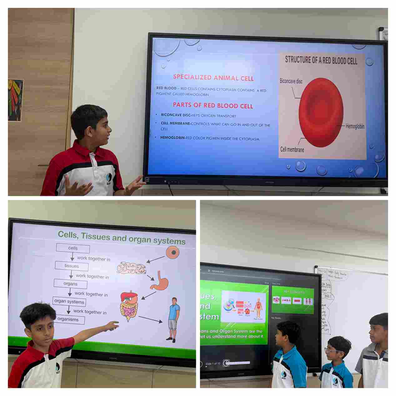 Event